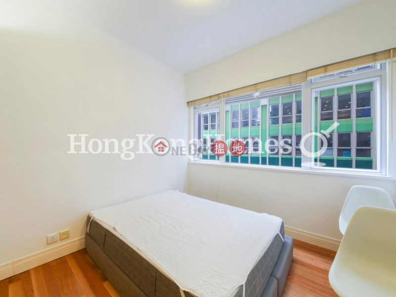 Property Search Hong Kong | OneDay | Residential, Rental Listings 2 Bedroom Unit for Rent at Tai Shing Building