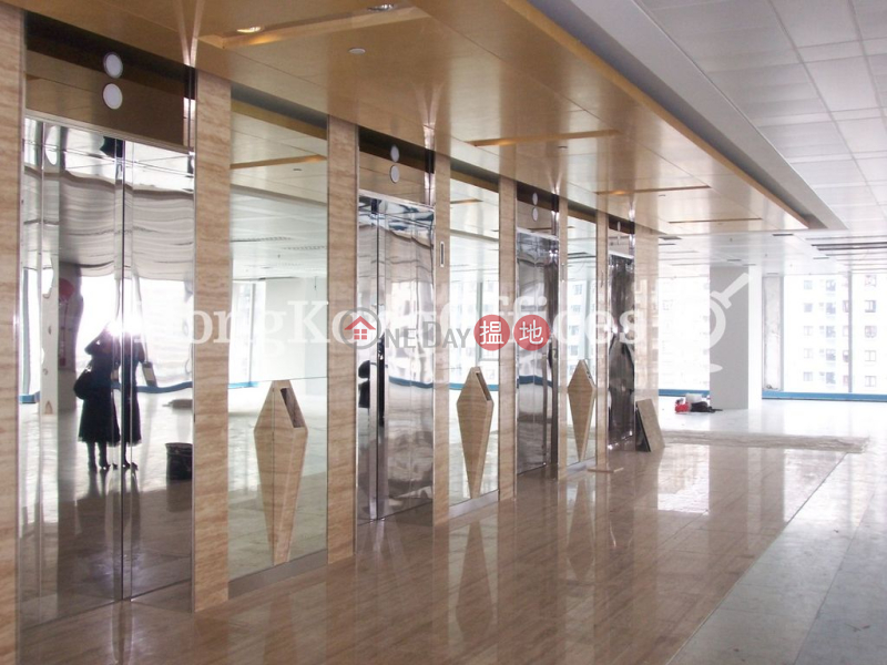 Office Unit for Rent at Millennium City 6 | 392 Kwun Tong Road | Kwun Tong District | Hong Kong, Rental, HK$ 462,159/ month