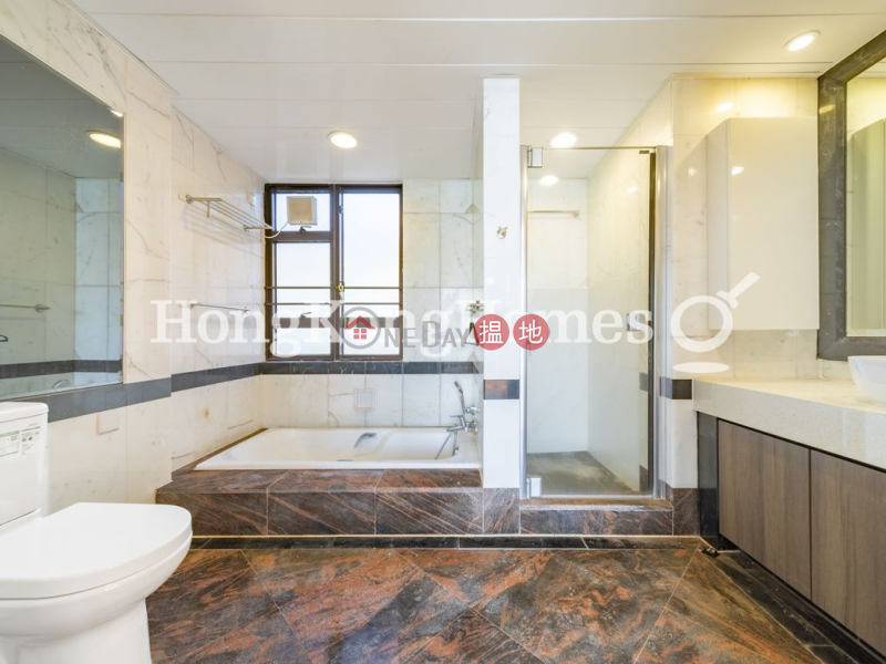 香港搵樓|租樓|二手盤|買樓| 搵地 | 住宅出售樓盤-浪琴園4座4房豪宅單位出售