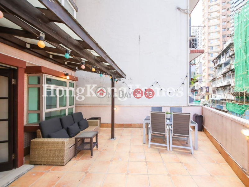 HK$ 9.3M Million City Central District, 1 Bed Unit at Million City | For Sale