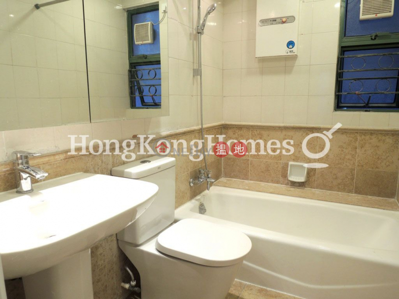 Robinson Place Unknown, Residential Sales Listings HK$ 21.6M