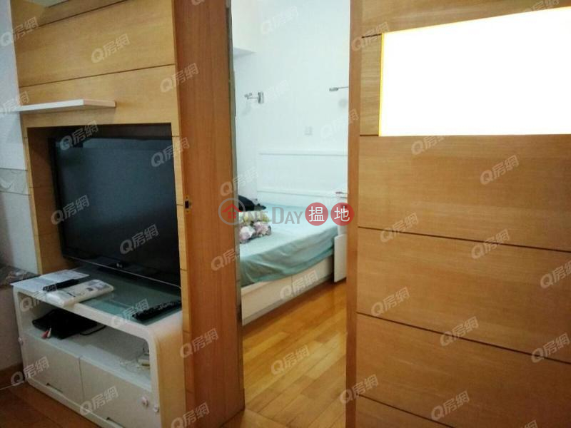 The Victoria Towers | 2 bedroom Mid Floor Flat for Rent 188 Canton Road | Yau Tsim Mong Hong Kong, Rental | HK$ 23,000/ month