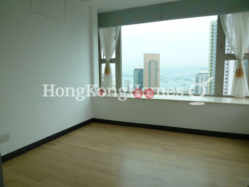 HK$ 34,000/ month, Centre Place, Western District | 3 Bedroom Family Unit for Rent at Centre Place