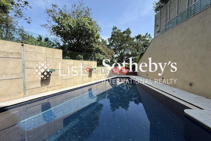 Property Search Hong Kong | OneDay | Residential Sales Listings, Property for Sale at Yue Hei Yuen with 4 Bedrooms