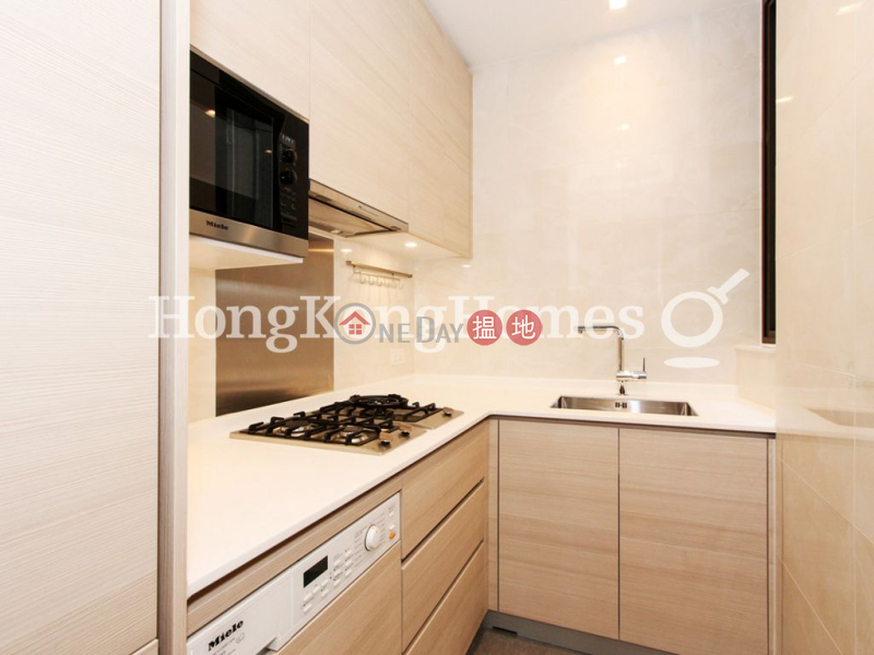 2 Bedroom Unit for Rent at Mantin Heights 28 Sheung Shing Street | Kowloon City | Hong Kong, Rental | HK$ 28,500/ month