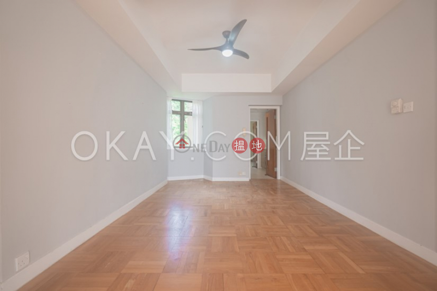 Lovely 3 bedroom on high floor with parking | Rental 74-86 Kennedy Road | Eastern District | Hong Kong Rental | HK$ 85,000/ month