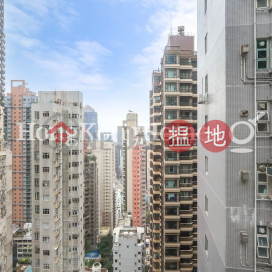 雅景大廈兩房一廳單位出租, 雅景大廈 Green Field Court | 西區 (Proway-LID136115R)_0