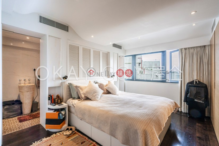 Y. Y. Mansions block A-D | High, Residential, Sales Listings HK$ 38.8M