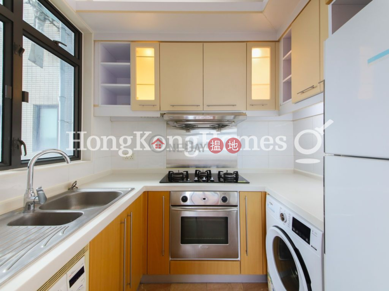 Palatial Crest Unknown Residential, Rental Listings | HK$ 50,000/ month