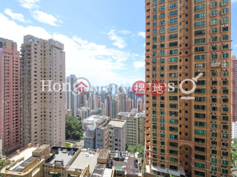 聯邦花園三房兩廳單位出租, 聯邦花園 Realty Gardens | 西區 (Proway-LID32676R)_0