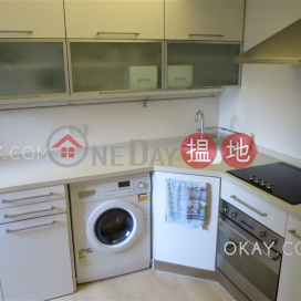 Cozy 1 bedroom in Central | Rental, Merlin Building 美輪樓 | Central District (OKAY-R71443)_0
