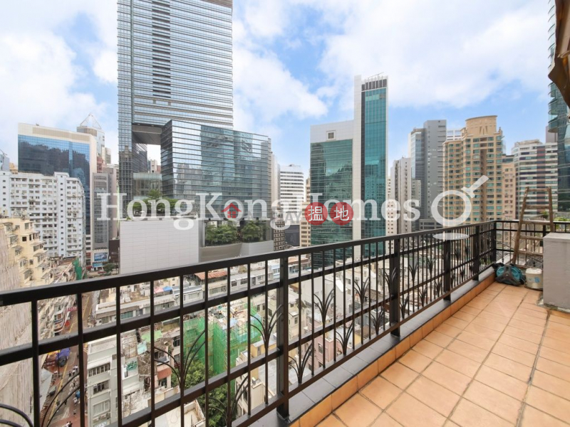 Phoenix Apartments, Unknown Residential Rental Listings, HK$ 25,000/ month