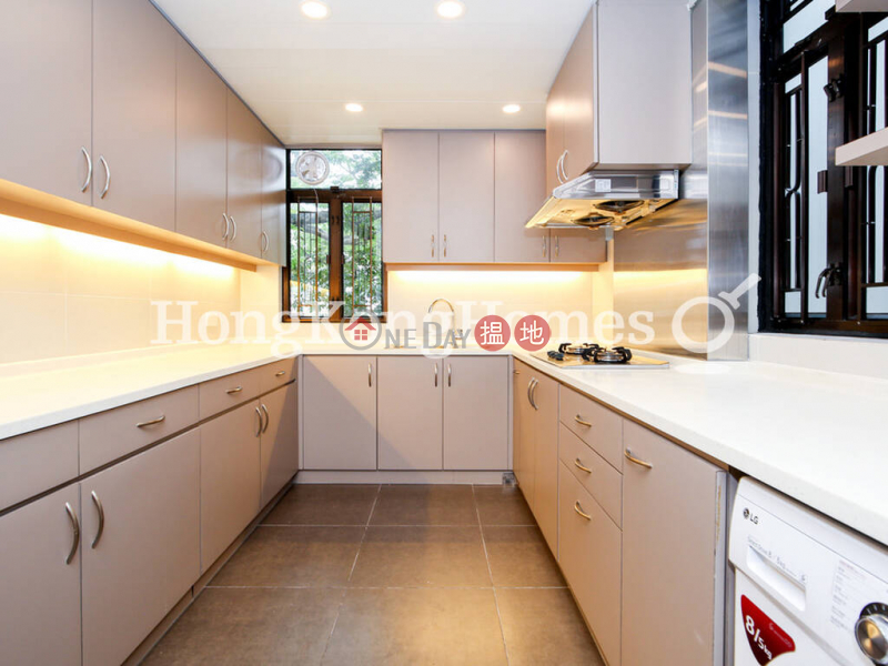 HK$ 40M, World-wide Gardens Cypress Court (Block 2) Sha Tin 3 Bedroom Family Unit at World-wide Gardens Cypress Court (Block 2) | For Sale