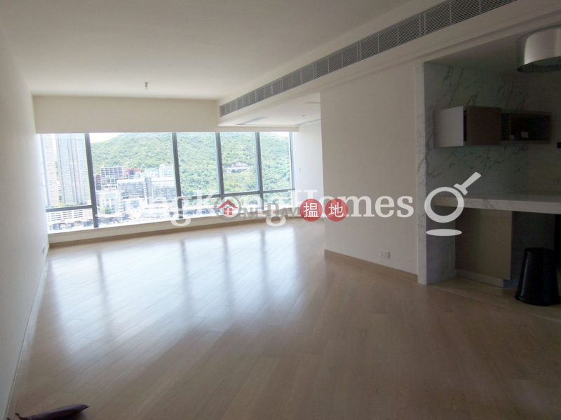 Larvotto | Unknown, Residential, Rental Listings | HK$ 80,000/ month