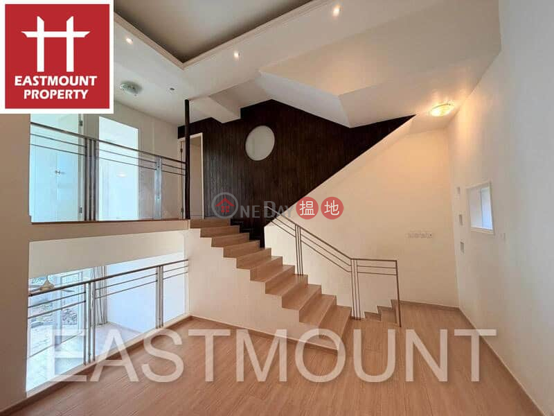 Green Villas Whole Building | Residential | Rental Listings HK$ 43,000/ month