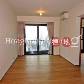 2 Bedroom Unit for Rent at Alassio, Alassio 殷然 | Western District (Proway-LID159802R)_0