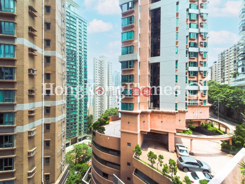 香港搵樓|租樓|二手盤|買樓| 搵地 | 住宅-出租樓盤-萬信臺三房兩廳單位出租