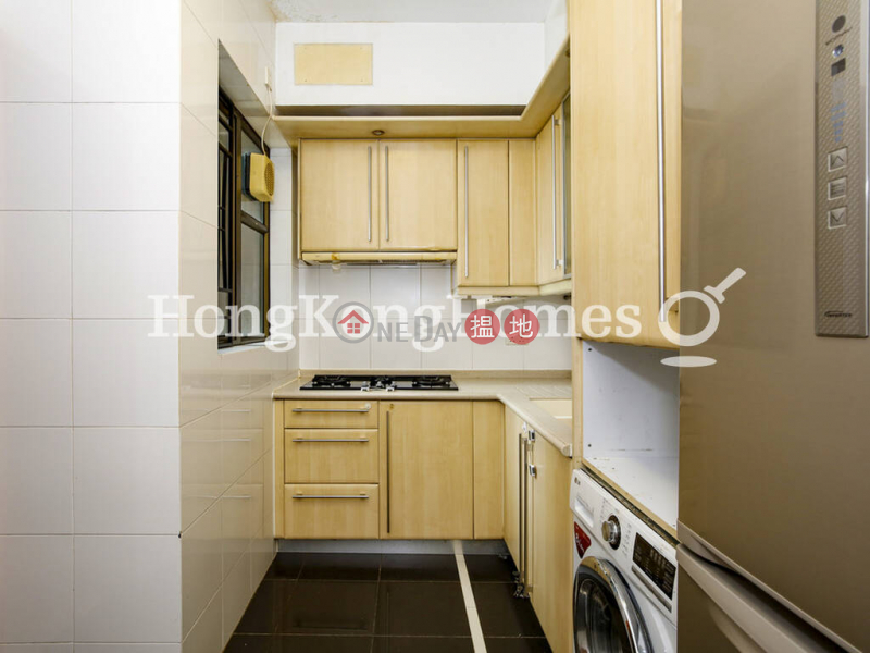Property Search Hong Kong | OneDay | Residential Rental Listings 3 Bedroom Family Unit for Rent at The Belcher\'s Phase 2 Tower 6