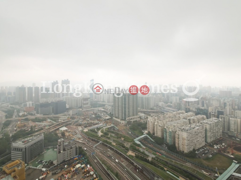 Property Search Hong Kong | OneDay | Residential Sales Listings 3 Bedroom Family Unit at Sorrento Phase 1 Block 3 | For Sale