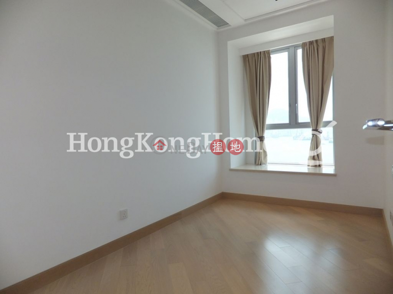 HK$ 65,000/ 月-瓏璽1座臨海鑽油尖旺|瓏璽1座臨海鑽4房豪宅單位出租