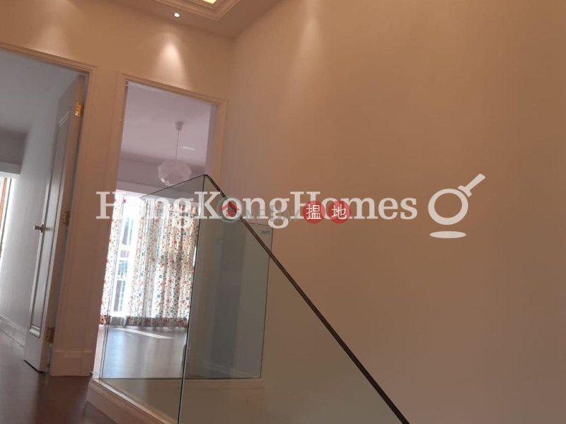 松濤苑三房兩廳單位出售248清水灣道 | 西貢|香港-出售-HK$ 3,600萬