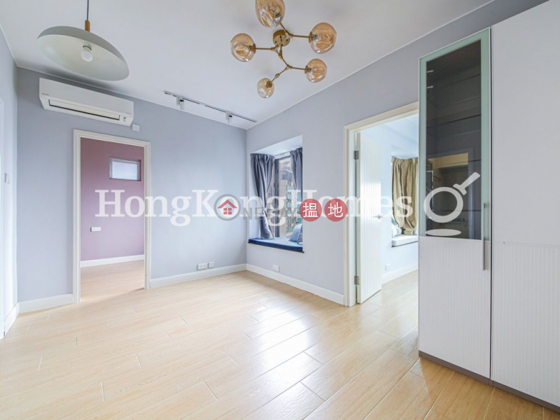 2 Bedroom Unit for Rent at Golden Lodge, Golden Lodge 金帝軒 Rental Listings | Western District (Proway-LID177047R)