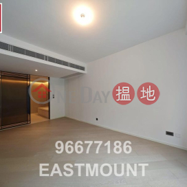 Clearwater Bay Villa House For Sale in Mount Pavillia-Low density luxury villa Eastmount Property ID:3921 | Mount Pavilia 傲瀧 _0