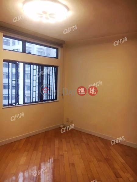 Property Search Hong Kong | OneDay | Residential | Rental Listings Heng Fa Chuen Block 10 | 2 bedroom Mid Floor Flat for Rent