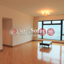 Property for Rent at The Leighton Hill with 3 Bedrooms | The Leighton Hill 禮頓山 _0