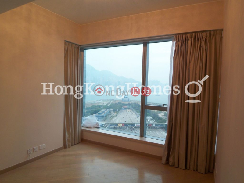 天璽-未知住宅出租樓盤HK$ 95,000/ 月