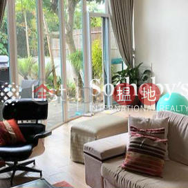 Property for Sale at Green Villas with 3 Bedrooms | Green Villas 綠色的別墅 _0
