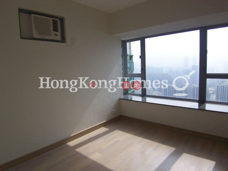 3 Bedroom Family Unit for Rent at Tower 3 Grand Promenade | 38 Tai Hong Street | Eastern District, Hong Kong, Rental HK$ 60,000/ month