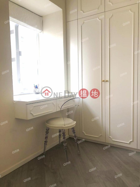HK$ 20,000/ month, Floral Tower Western District Floral Tower | 1 bedroom Flat for Rent