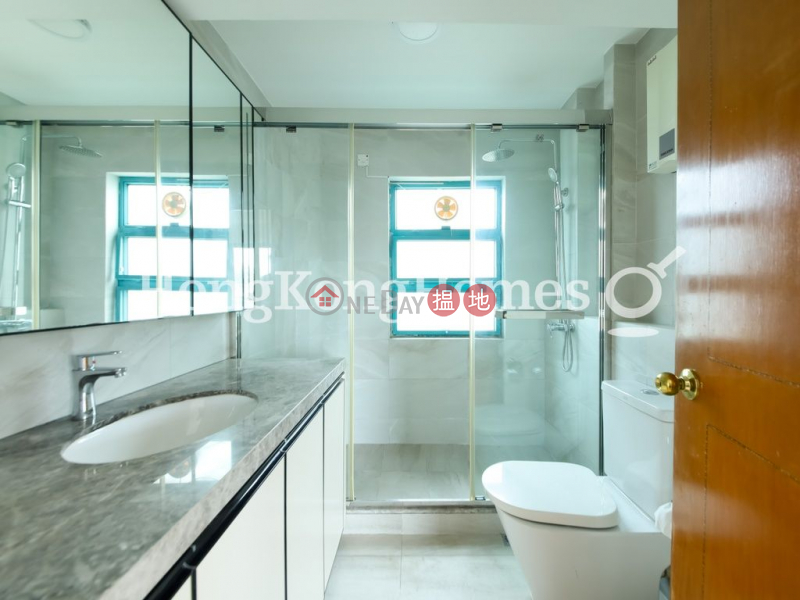 3 Bedroom Family Unit for Rent at Jade Villa Ngau Liu Jade Villa