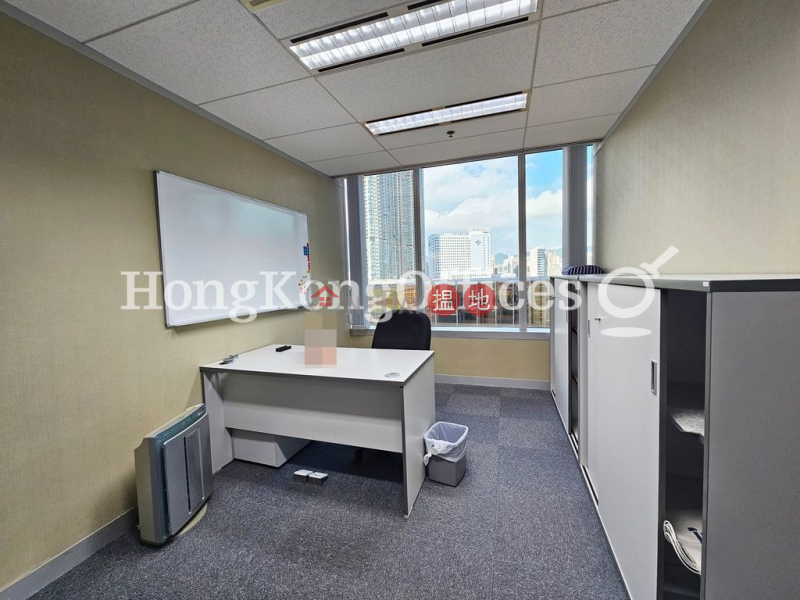 港威大廈第2座寫字樓租單位出租|25廣東道 | 油尖旺香港-出租|HK$ 158,219/ 月
