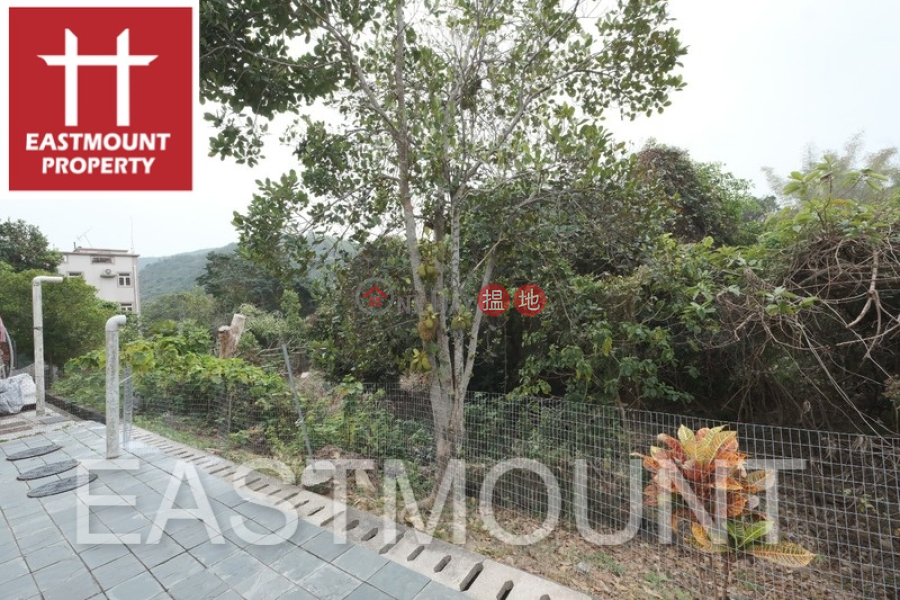 Sai Kung Village House | Property For Rent or Lease in Pak Tam Chung 北潭涌-Country Park | Property ID:1775 | Pak Tam Chung Village House 北潭涌村屋 Rental Listings