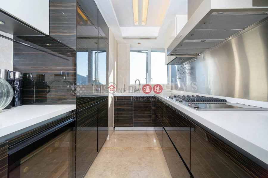 Property for Sale at Marinella Tower 1 with 2 Bedrooms | Marinella Tower 1 深灣 1座 Sales Listings