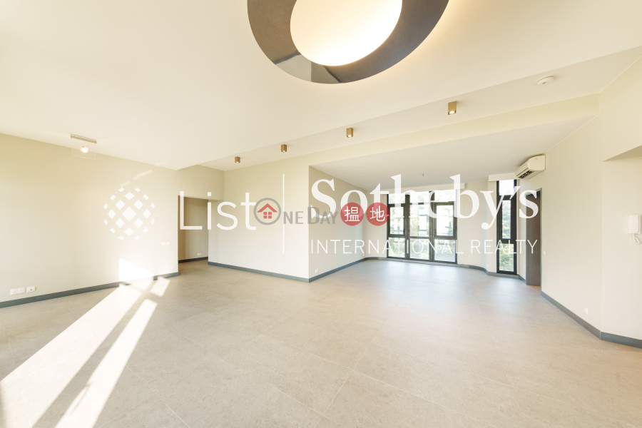 Property Search Hong Kong | OneDay | Residential | Rental Listings Property for Rent at Park Place with 3 Bedrooms