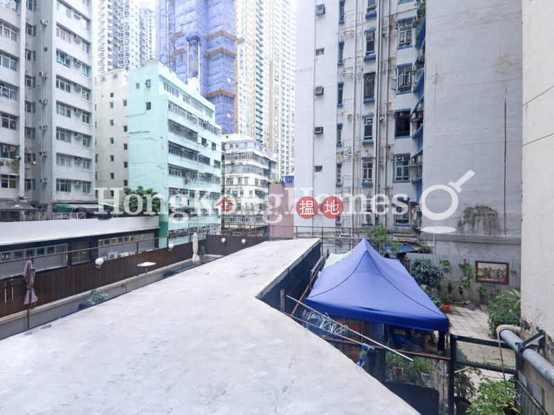 Property Search Hong Kong | OneDay | Residential Sales Listings 1 Bed Unit at Block B Jade Court | For Sale