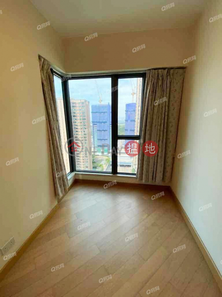 Property Search Hong Kong | OneDay | Residential, Rental Listings, Yoho Town Phase 2 Yoho Midtown | 2 bedroom Mid Floor Flat for Rent