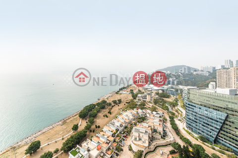 Property for Rent at Phase 1 Residence Bel-Air with 4 Bedrooms | Phase 1 Residence Bel-Air 貝沙灣1期 _0