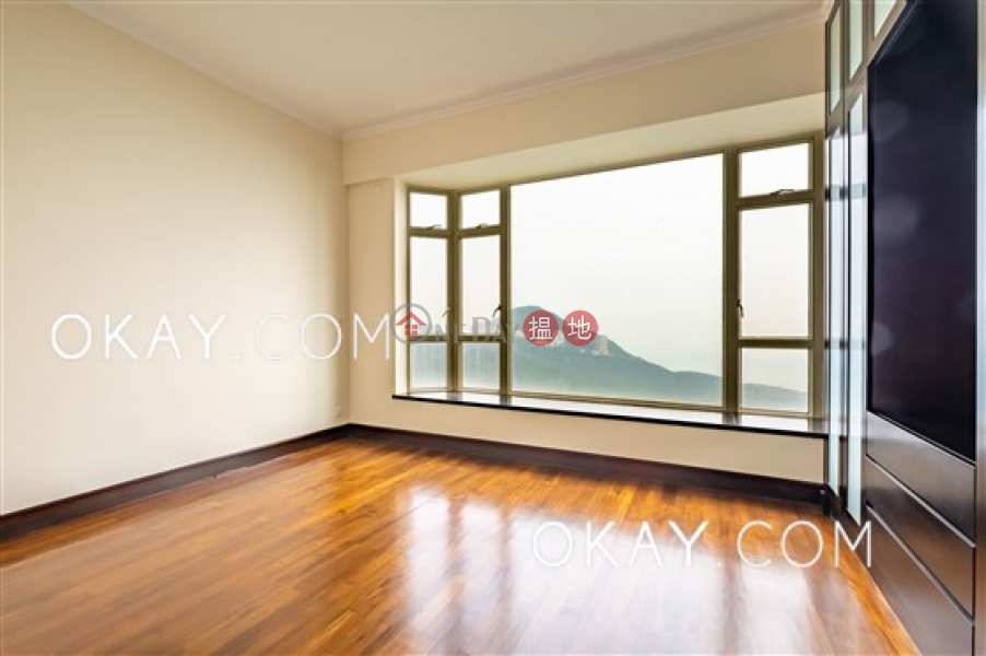 The Mount Austin Block 1-5-低層住宅出租樓盤|HK$ 120,000/ 月