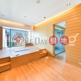 1 Bed Unit for Rent at Star Waves Tower 1 | Star Waves Tower 1 星寰匯1座 _0