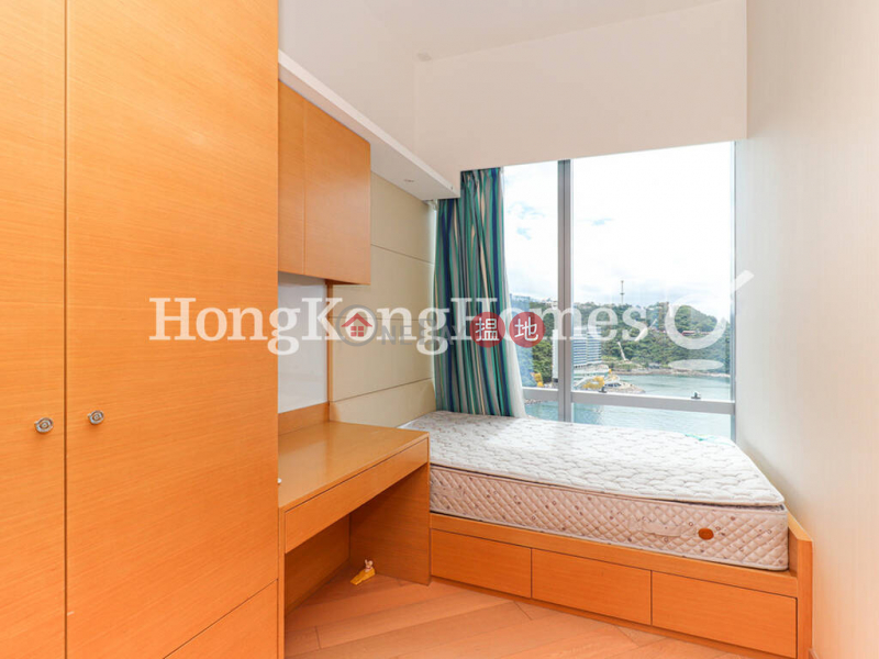 Larvotto | Unknown, Residential | Rental Listings, HK$ 100,000/ month