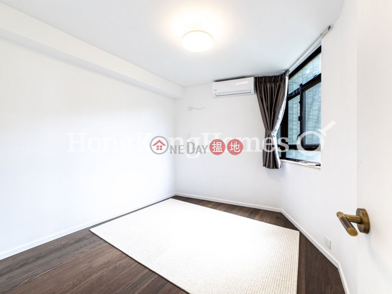 3 Bedroom Family Unit for Rent at Greenery Garden | 2A Mount Davis Road | Western District | Hong Kong, Rental, HK$ 58,000/ month