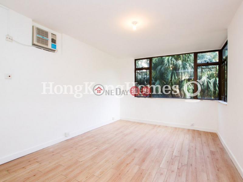 HK$ 22M | Greenery Garden Western District | 3 Bedroom Family Unit at Greenery Garden | For Sale