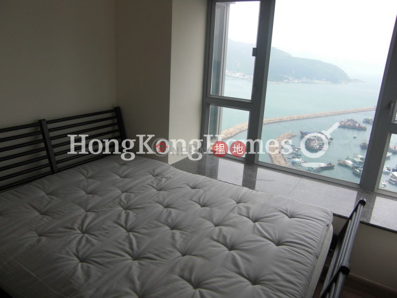 HK$ 37,500/ month, Tower 6 Grand Promenade Eastern District | 3 Bedroom Family Unit for Rent at Tower 6 Grand Promenade