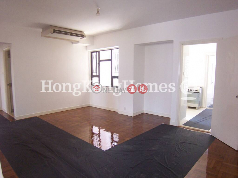 Woodland Garden, Unknown Residential | Rental Listings HK$ 63,000/ month