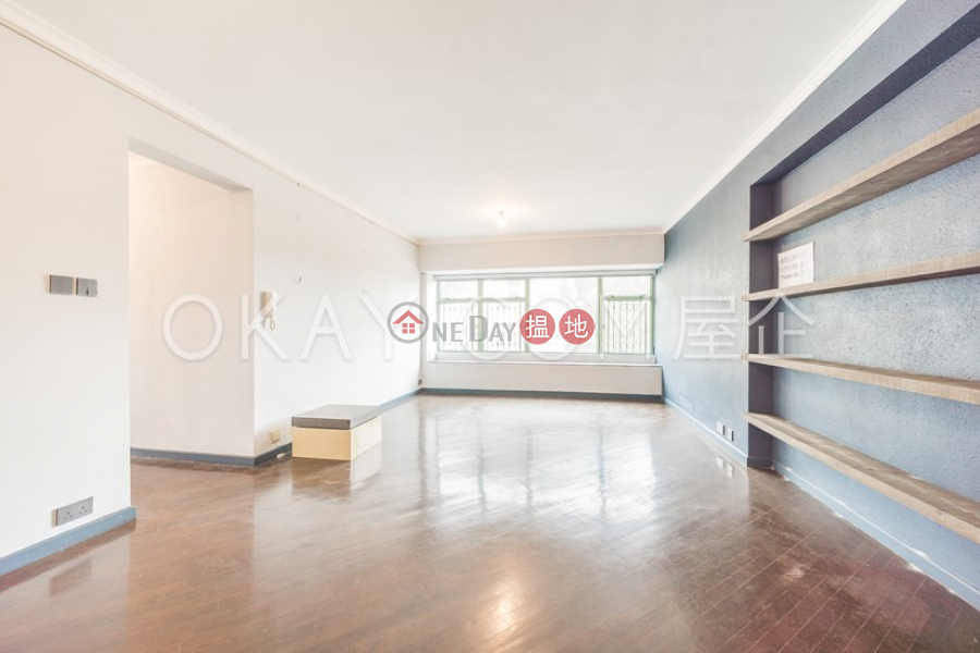 Rare 3 bedroom on high floor | For Sale | 70 Robinson Road | Western District, Hong Kong | Sales, HK$ 29.6M