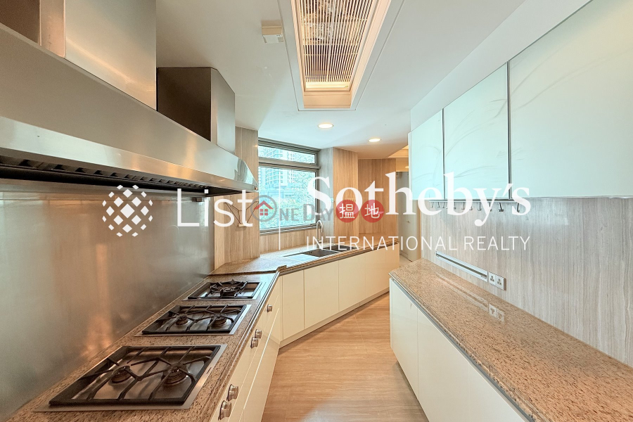 Property for Sale at Regence Royale with 3 Bedrooms | Regence Royale 富匯豪庭 Sales Listings